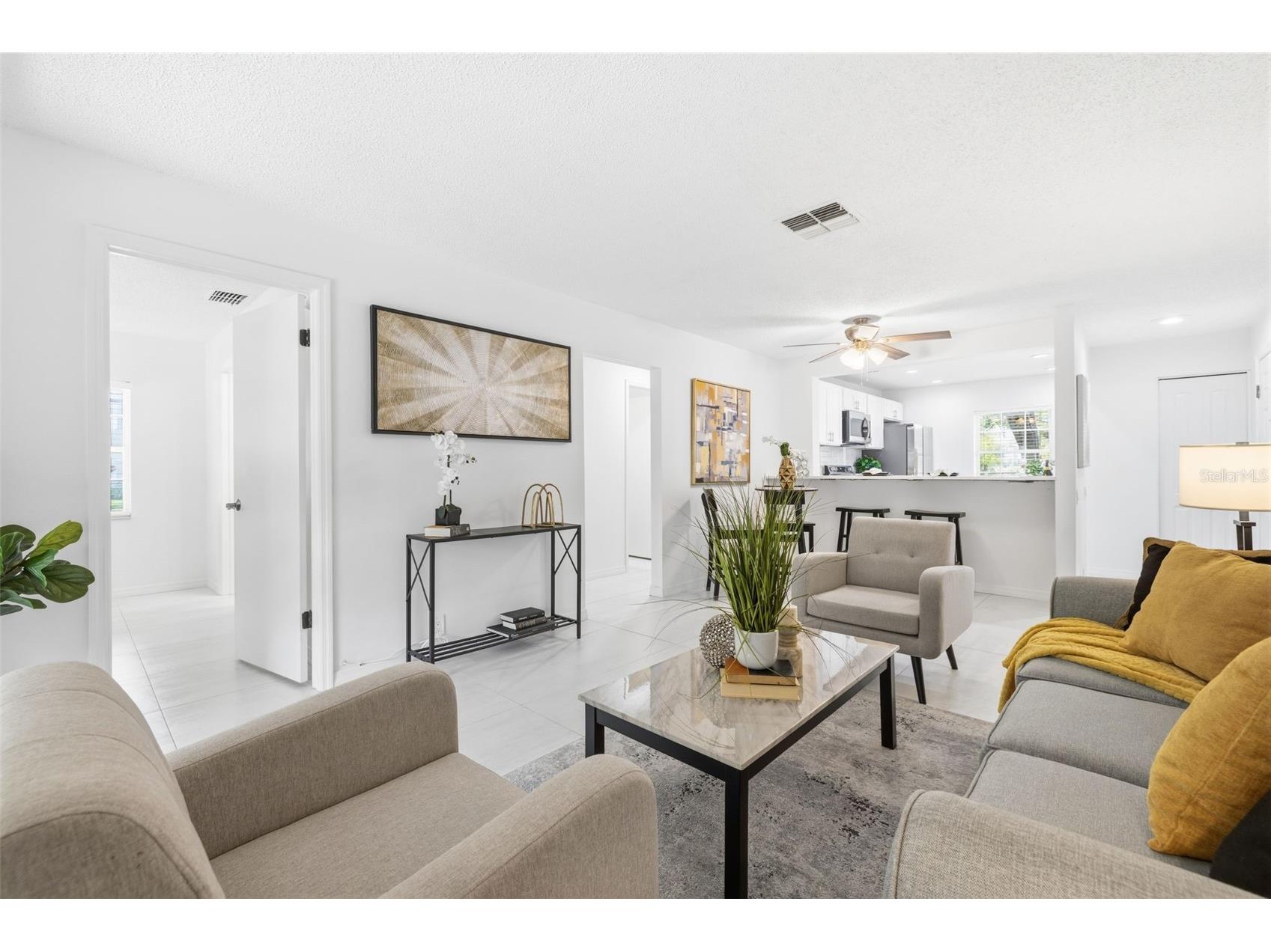 5265 E Bay Drive #114 Clearwater FL 33764 TB8523512 image22