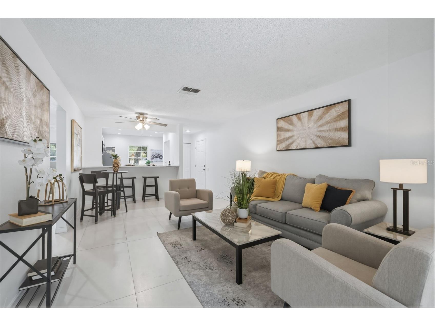 5265 E Bay Drive #114 Clearwater FL 33764 TB8523512 image23