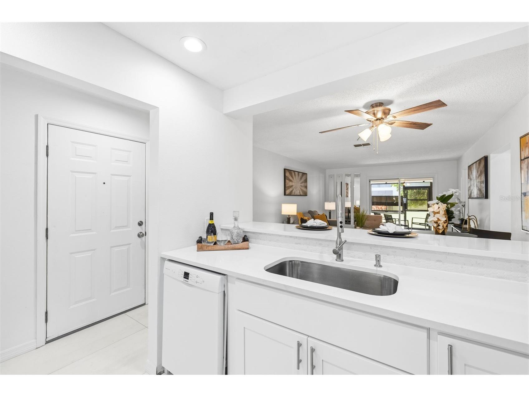 5265 E Bay Drive #114 Clearwater FL 33764 TB8523512 image24