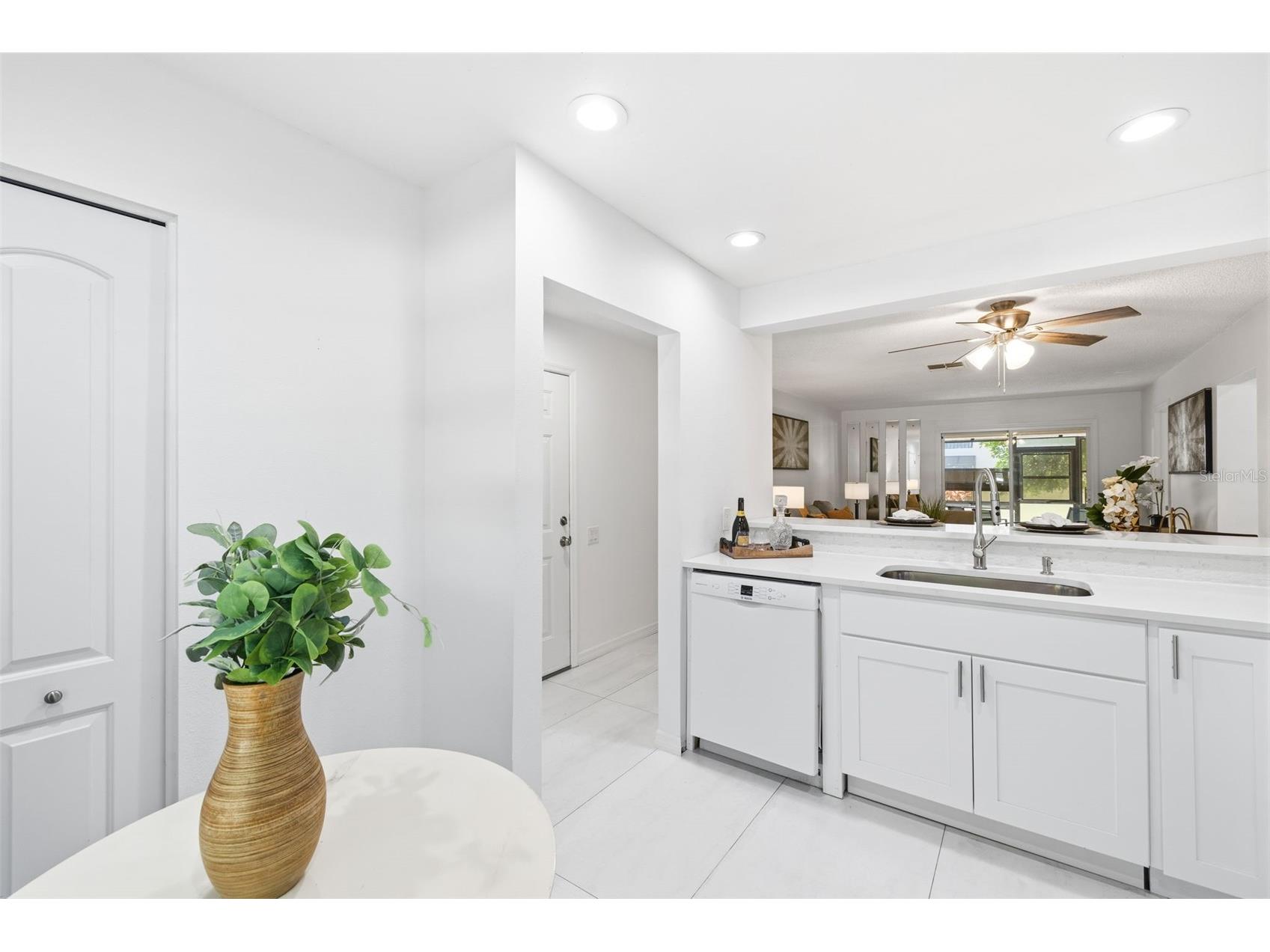 5265 E Bay Drive #114 Clearwater FL 33764 TB8523512 image25