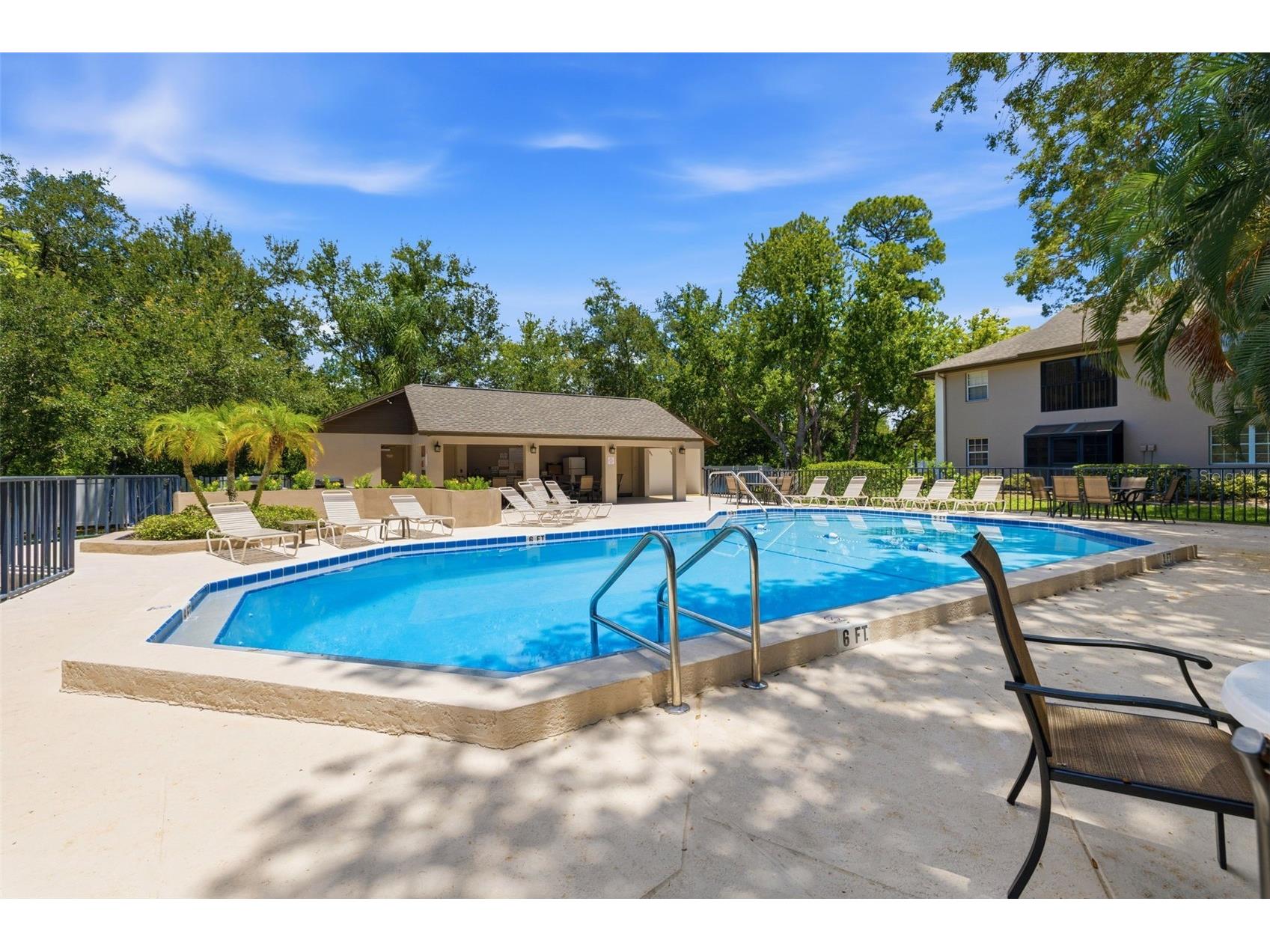 5265 E Bay Drive #114 Clearwater FL 33764 TB8523512 image26