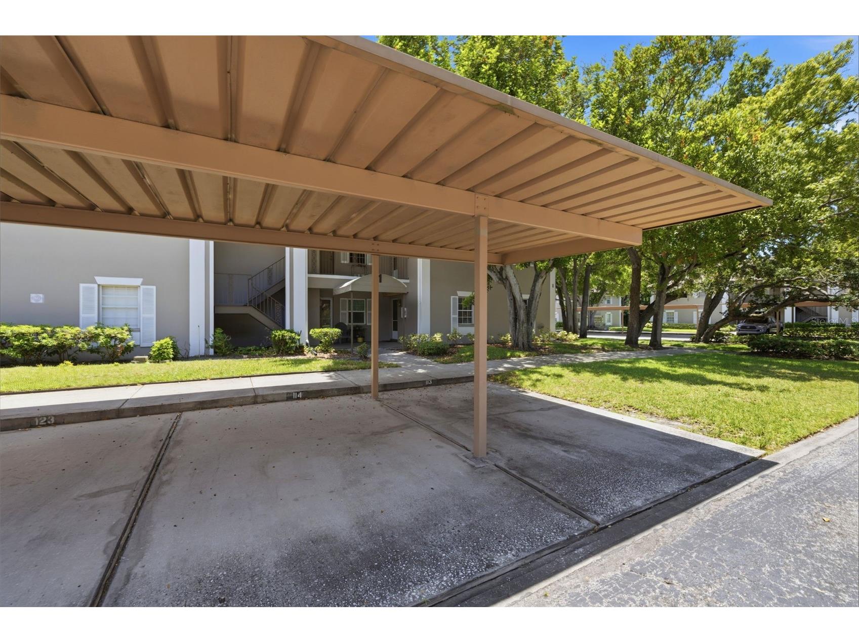 5265 E Bay Drive #114 Clearwater FL 33764 TB8523512 image27