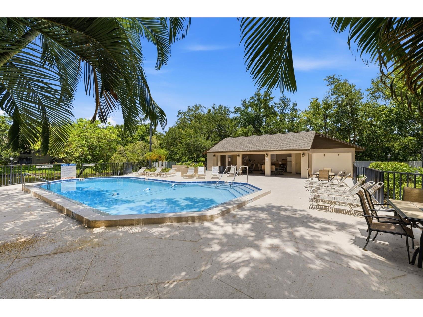 5265 E Bay Drive #114 Clearwater FL 33764 TB8523512 image28