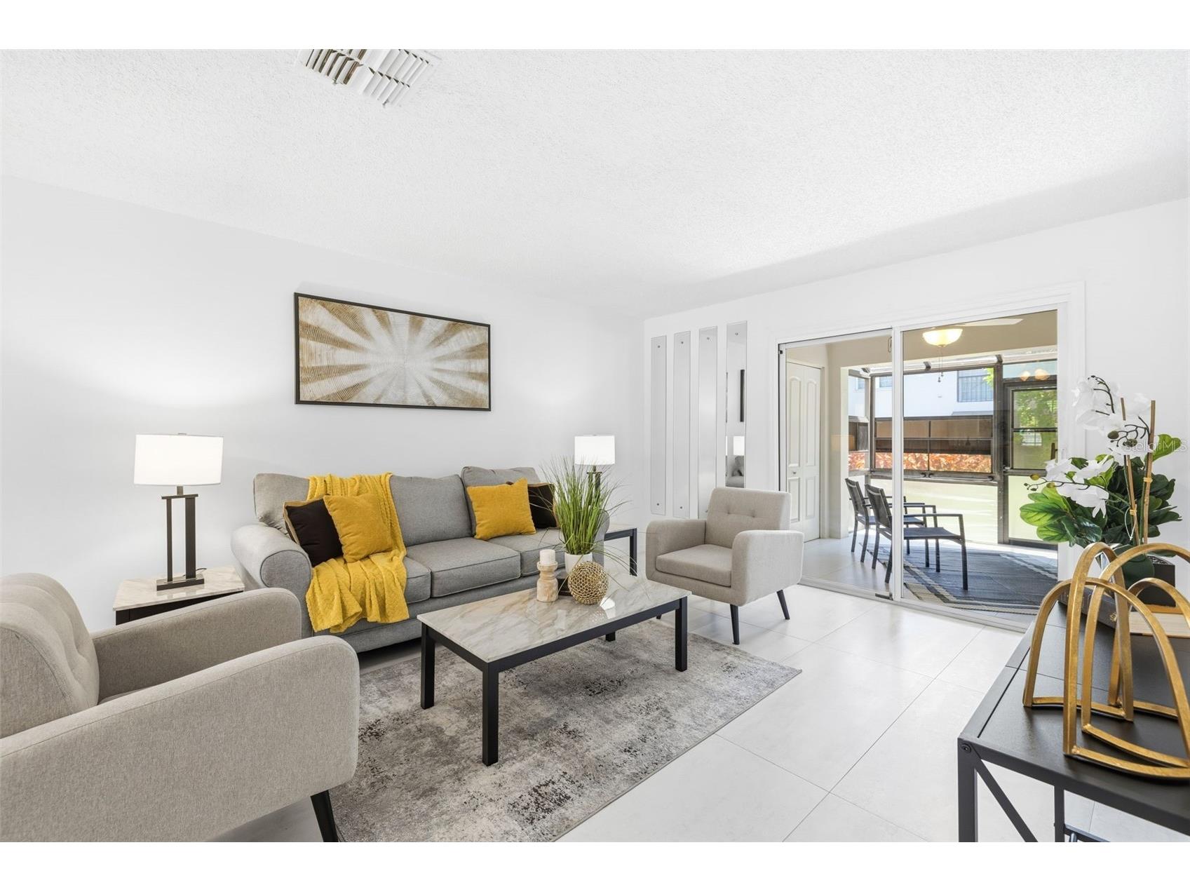 5265 E Bay Drive #114 Clearwater FL 33764 TB8523512 image3