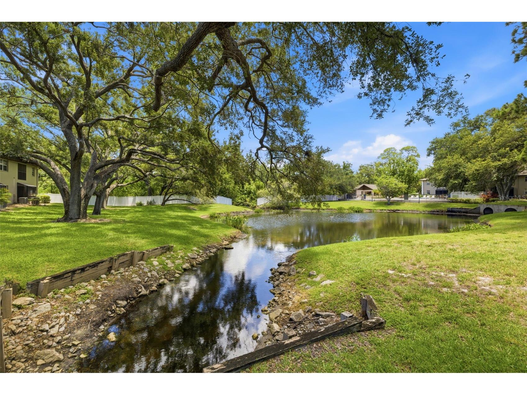 5265 E Bay Drive #114 Clearwater FL 33764 TB8523512 image30