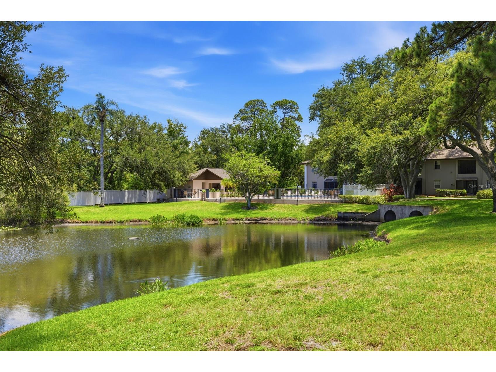 5265 E Bay Drive #114 Clearwater FL 33764 TB8523512 image31