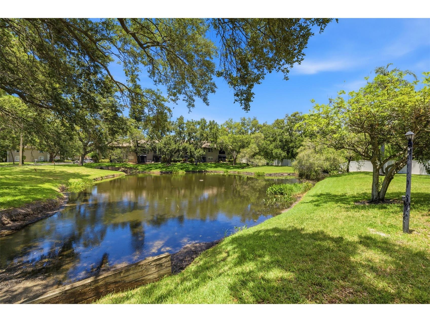 5265 E Bay Drive #114 Clearwater FL 33764 TB8523512 image32