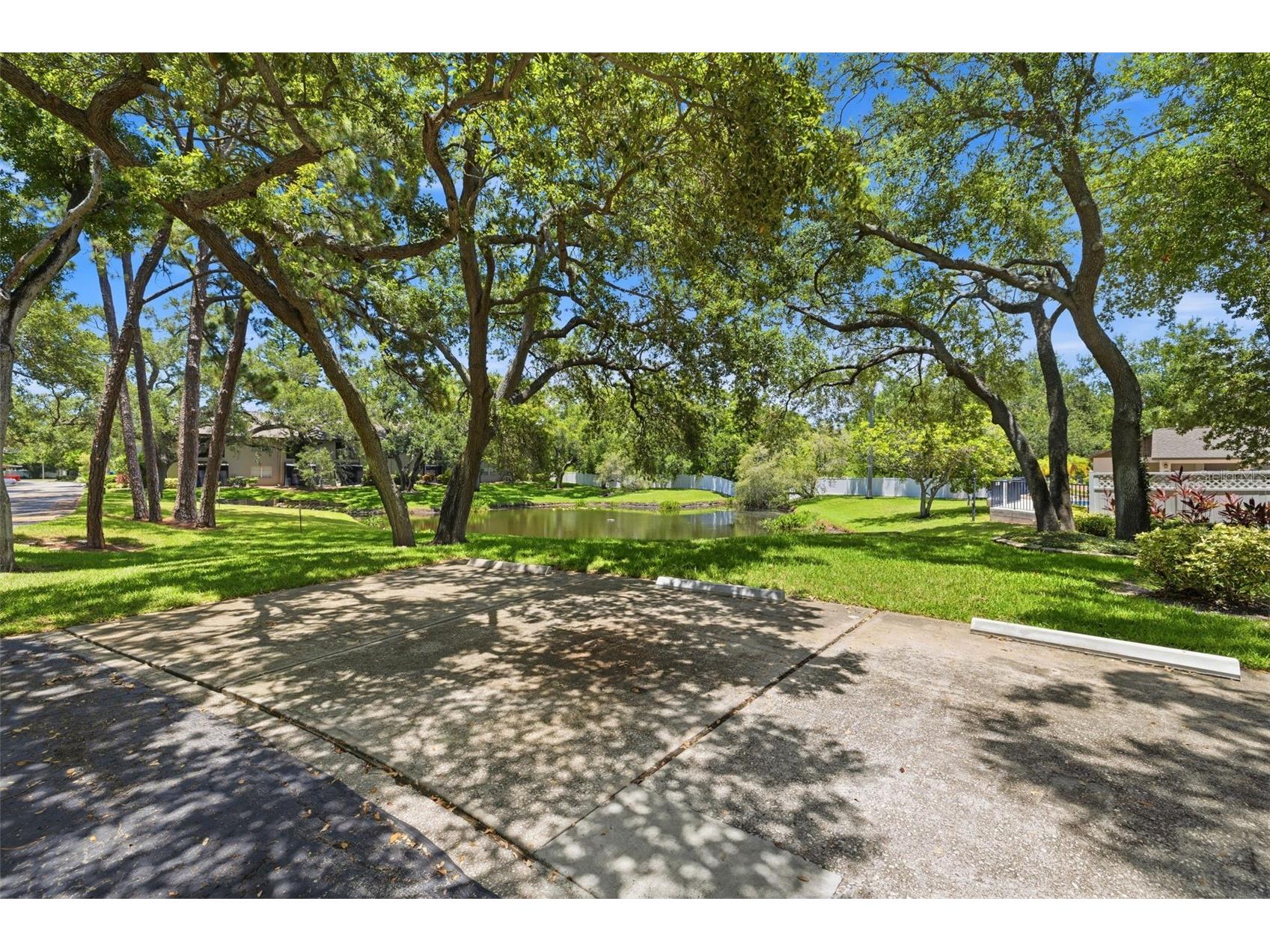 5265 E Bay Drive #114 Clearwater FL 33764 TB8523512 image33