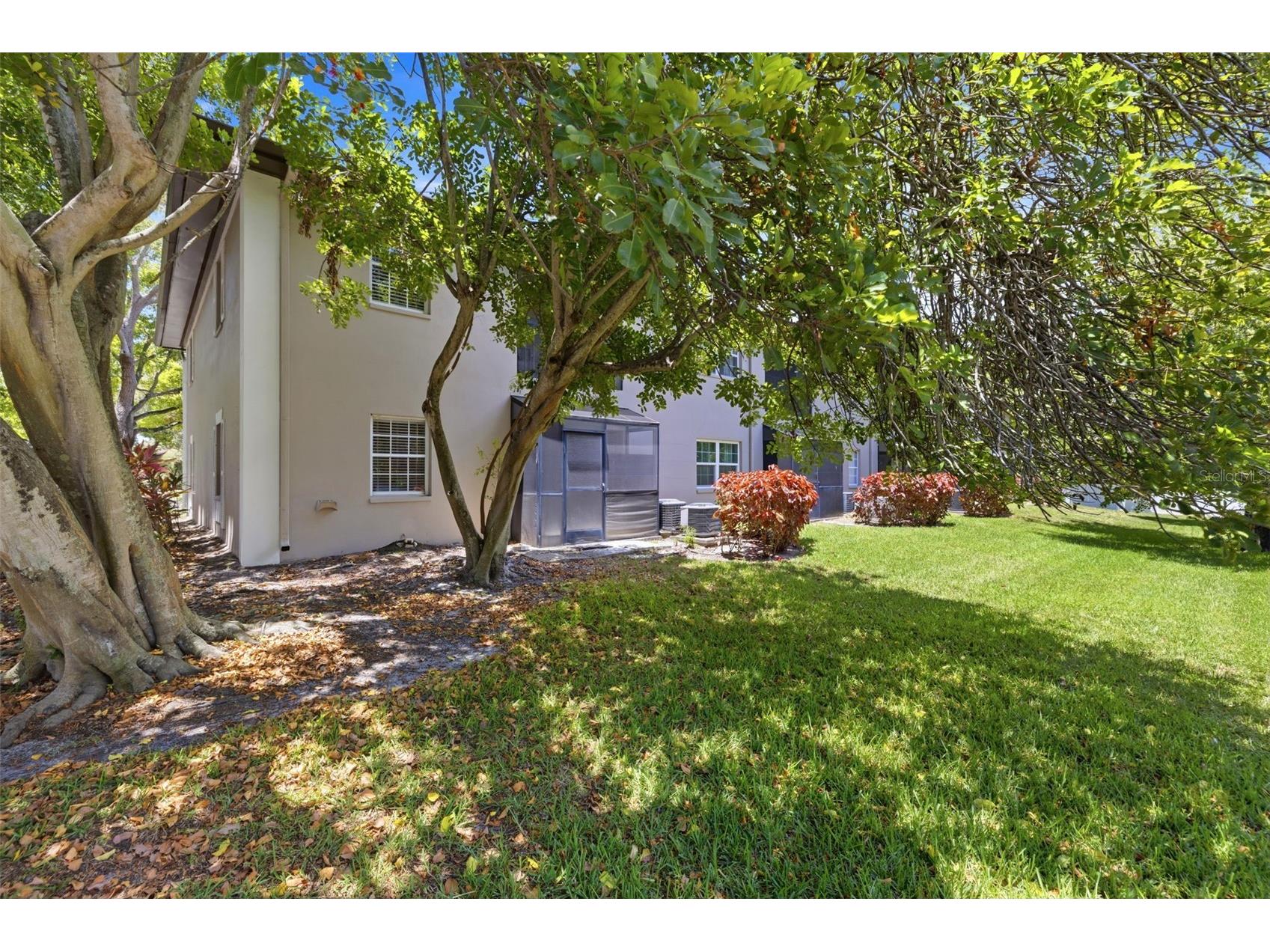 5265 E Bay Drive #114 Clearwater FL 33764 TB8523512 image34