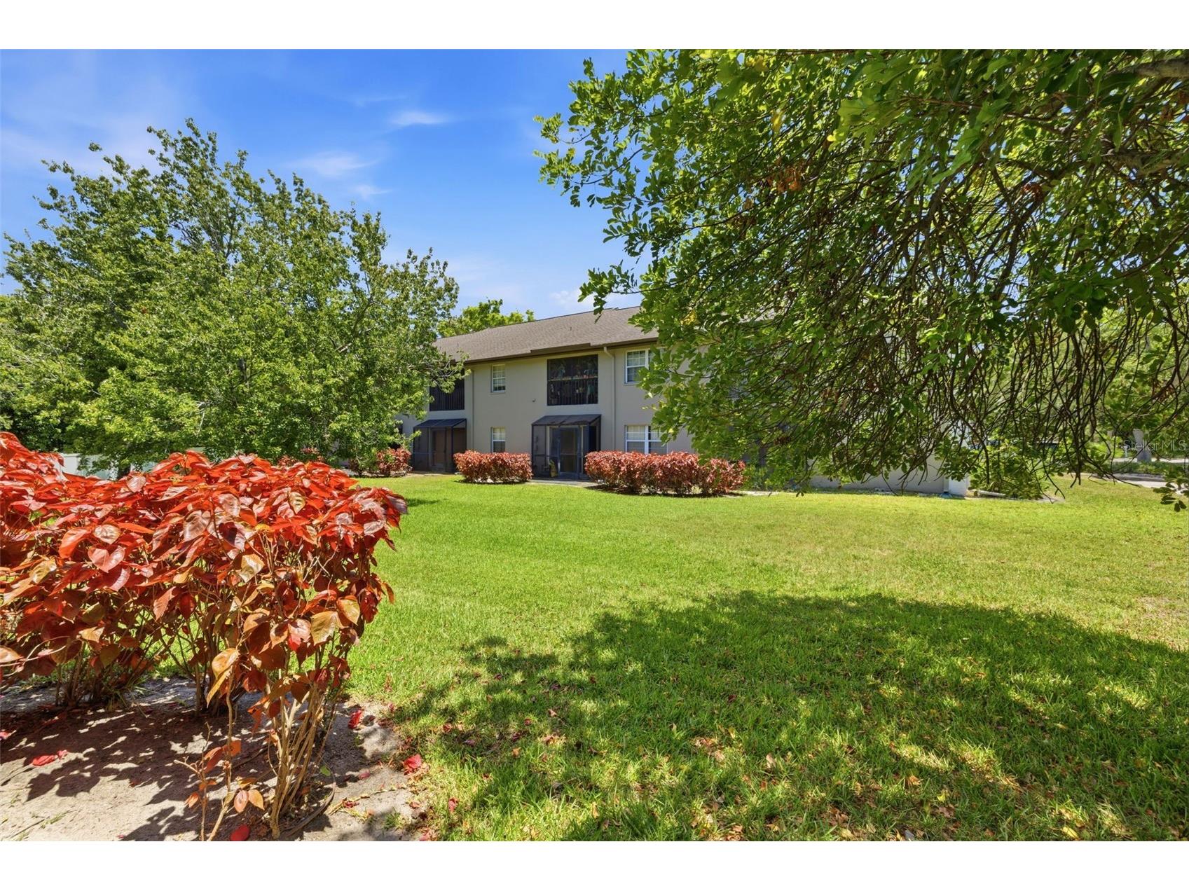5265 E Bay Drive #114 Clearwater FL 33764 TB8523512 image35