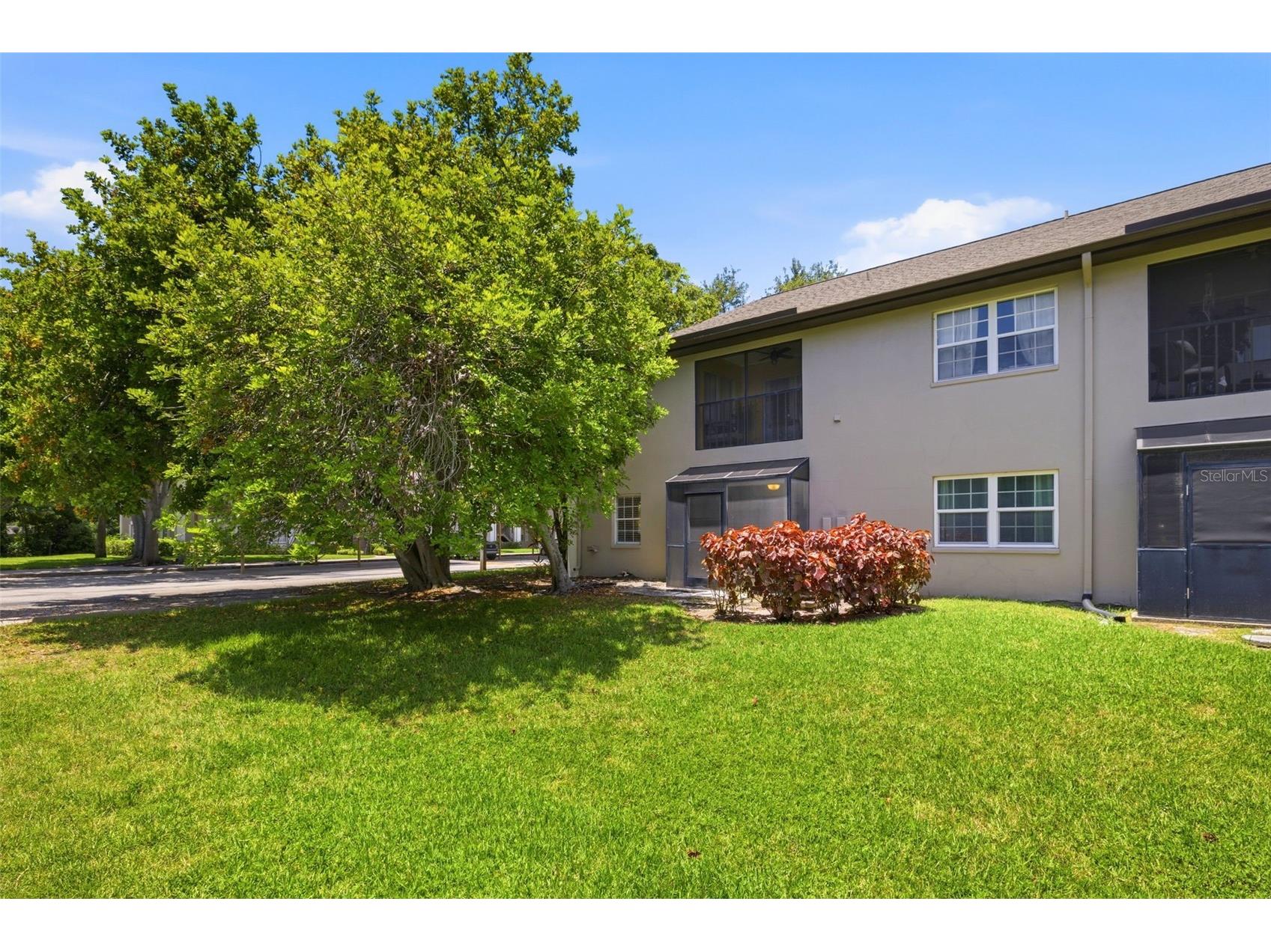 5265 E Bay Drive #114 Clearwater FL 33764 TB8523512 image36