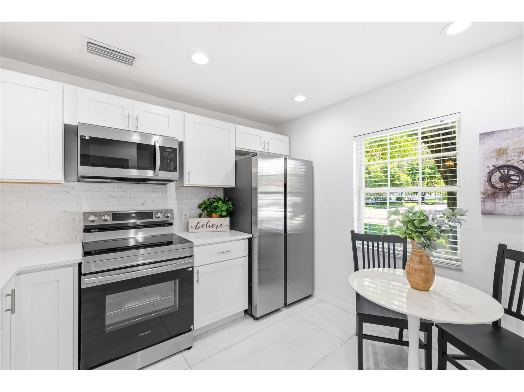 5265 E Bay Drive #114 Clearwater FL 33764 TB8523512 image4