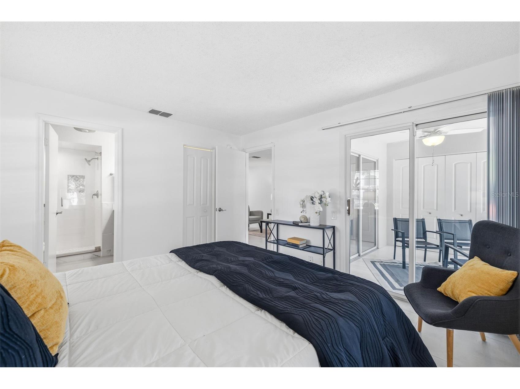 5265 E Bay Drive #114 Clearwater FL 33764 TB8523512 image5