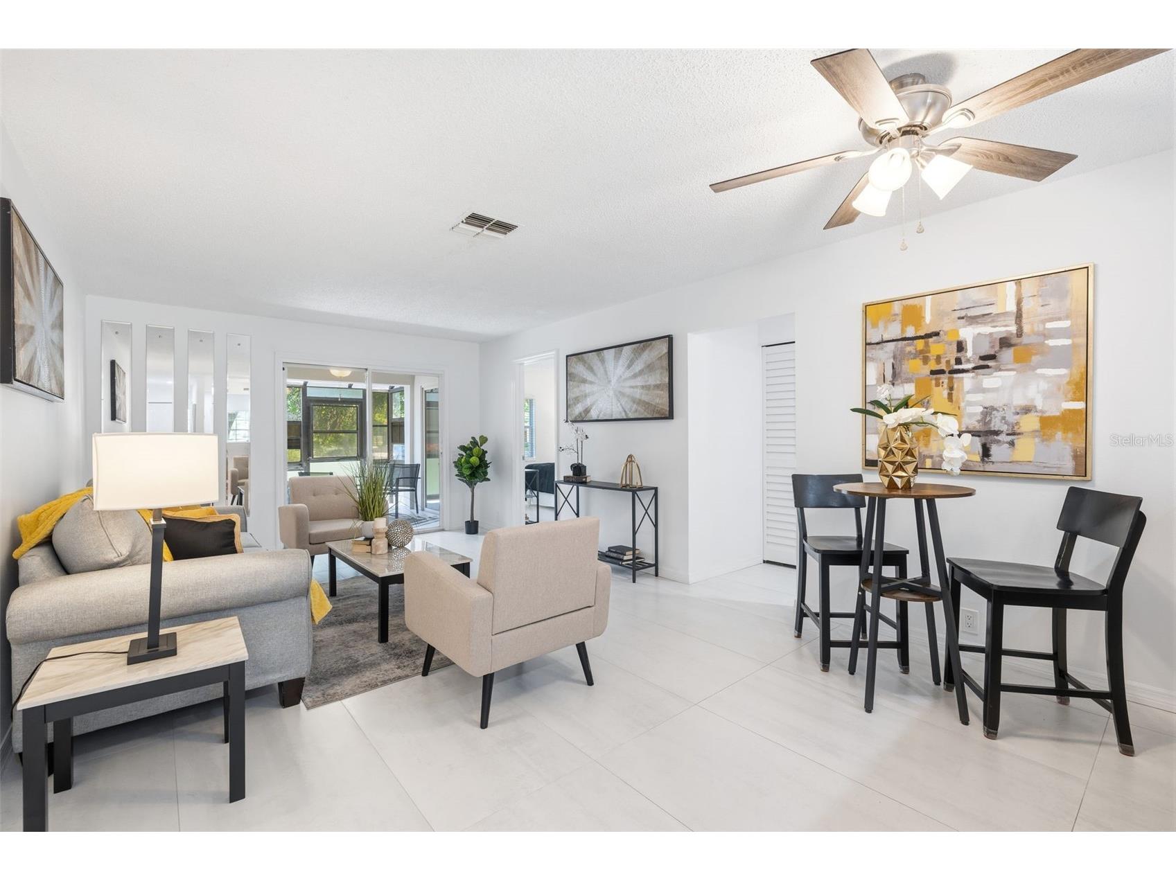 5265 E Bay Drive #114 Clearwater FL 33764 TB8523512 image6
