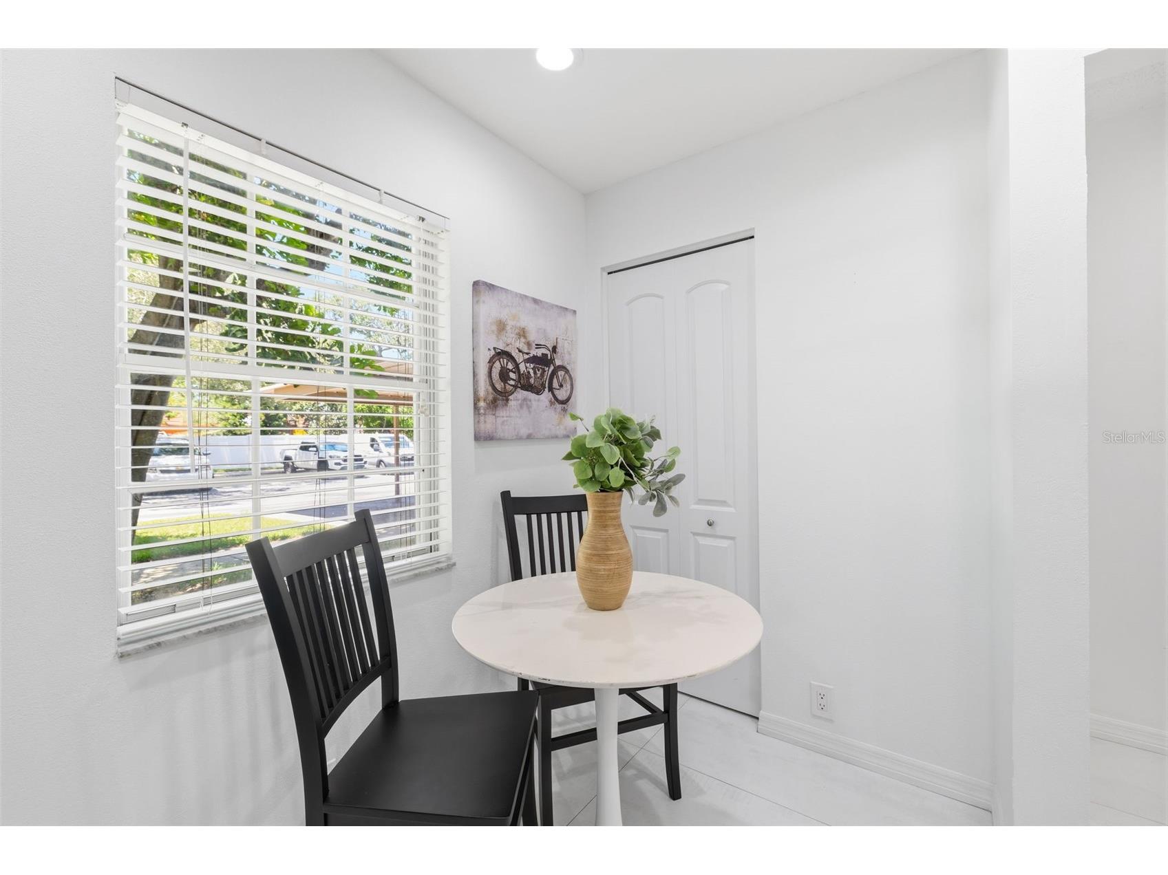 5265 E Bay Drive #114 Clearwater FL 33764 TB8523512 image7