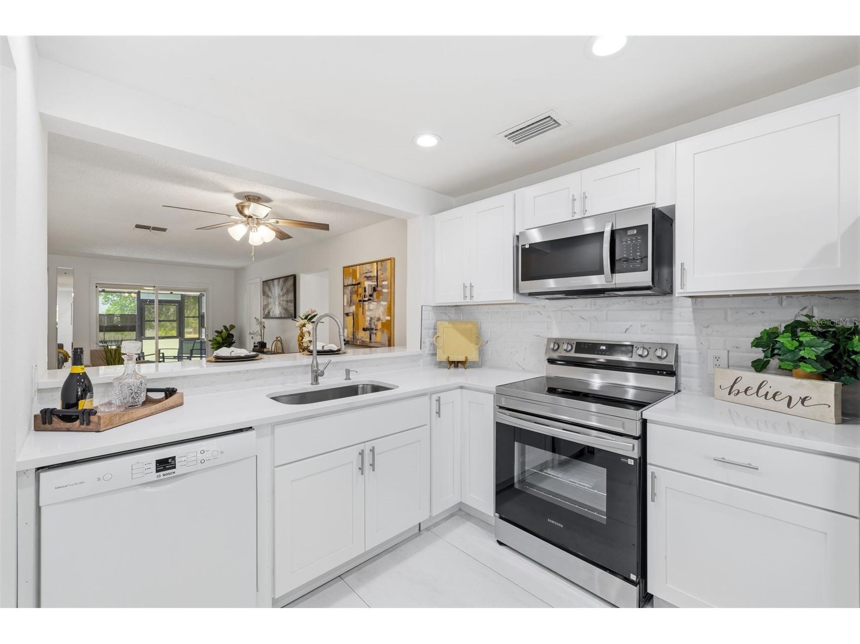 5265 E Bay Drive #114 Clearwater FL 33764 TB8523512 image8