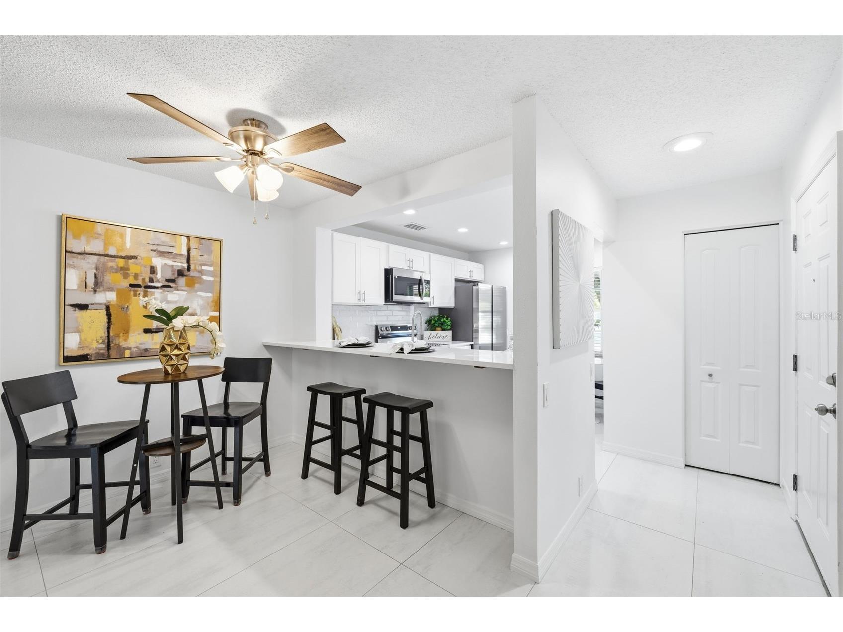5265 E Bay Drive #114 Clearwater FL 33764 TB8523512 image9