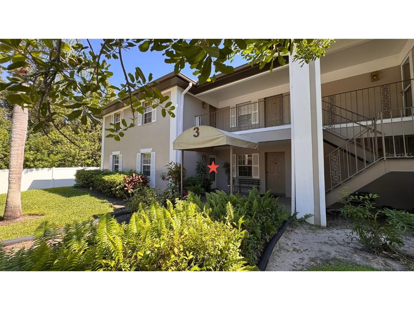 5265 E Bay Drive #310 Clearwater FL 33764 TB8431982 image1