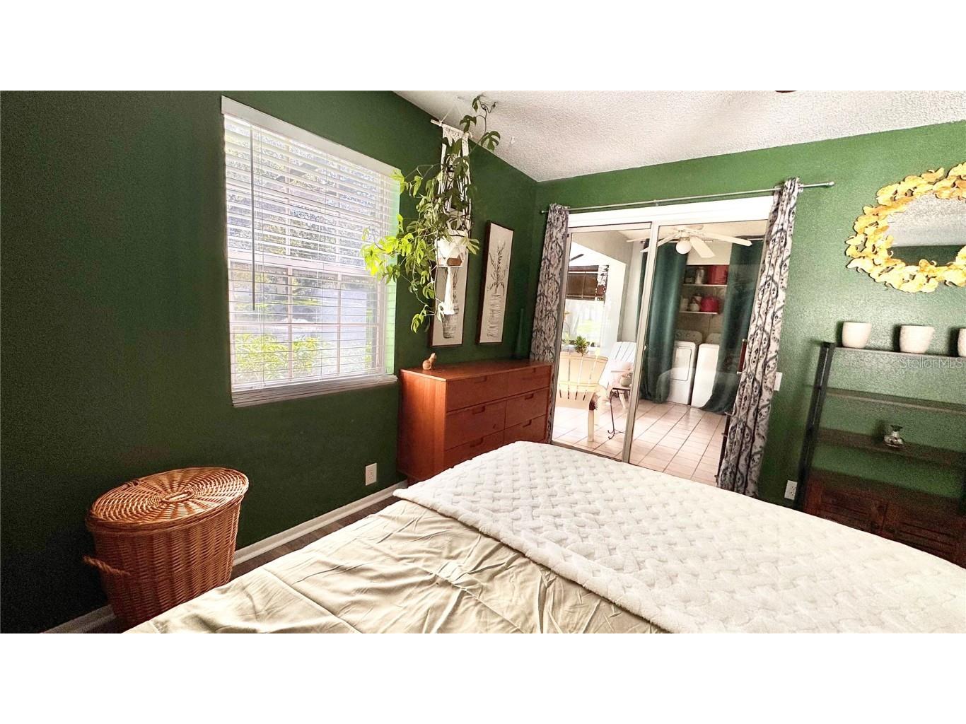 5265 E Bay Drive #310 Clearwater FL 33764 TB8431982 image10