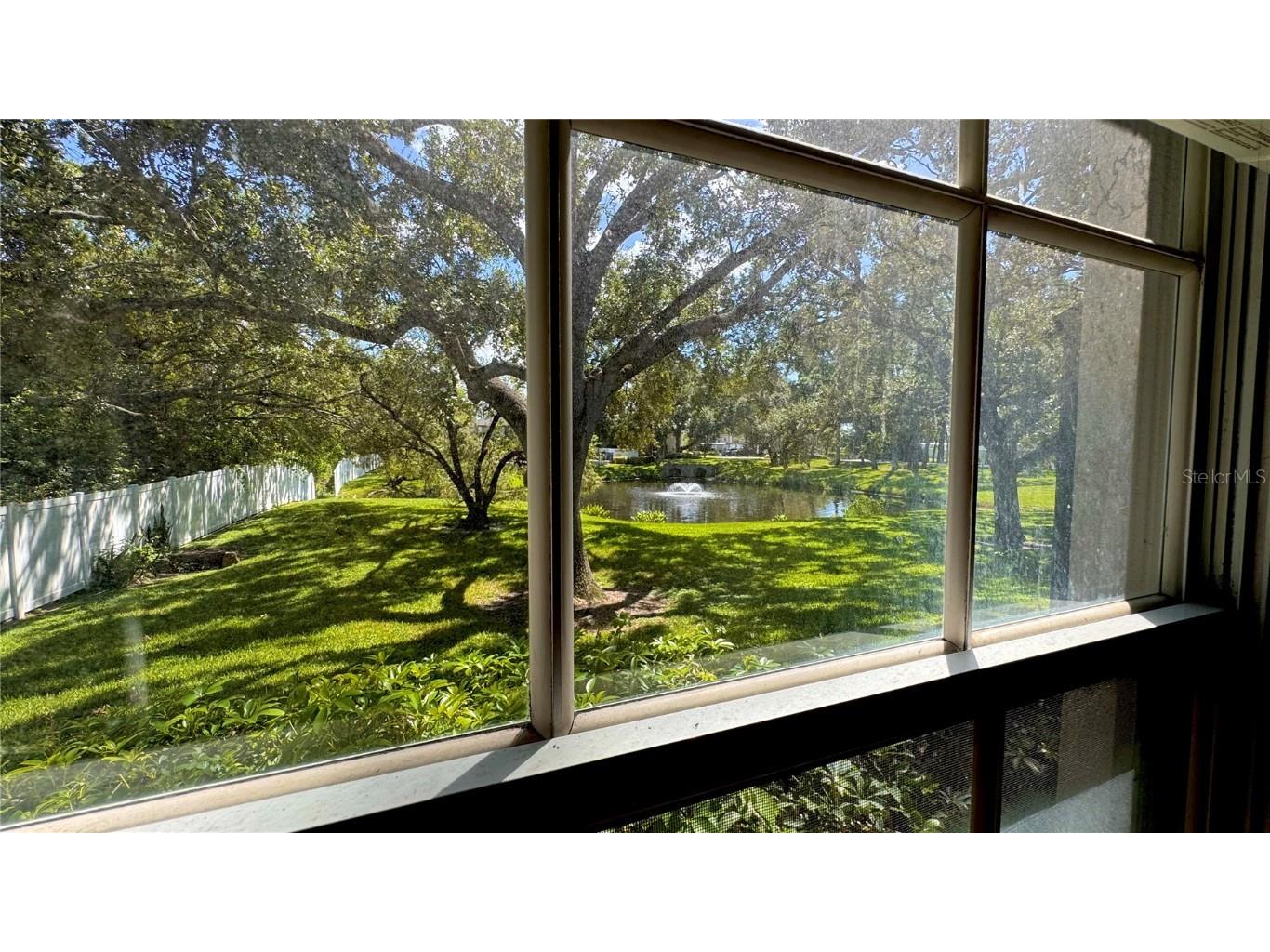 5265 E Bay Drive #310 Clearwater FL 33764 TB8431982 image11