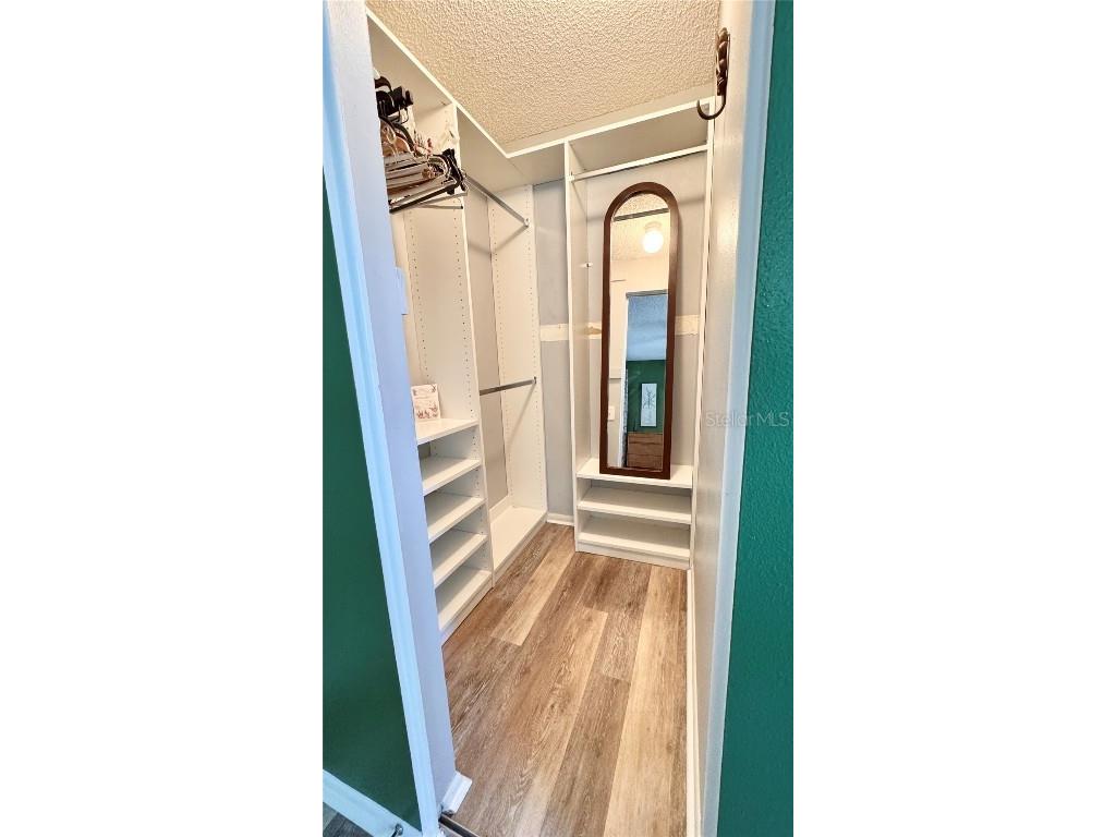 5265 E Bay Drive #310 Clearwater FL 33764 TB8431982 image12