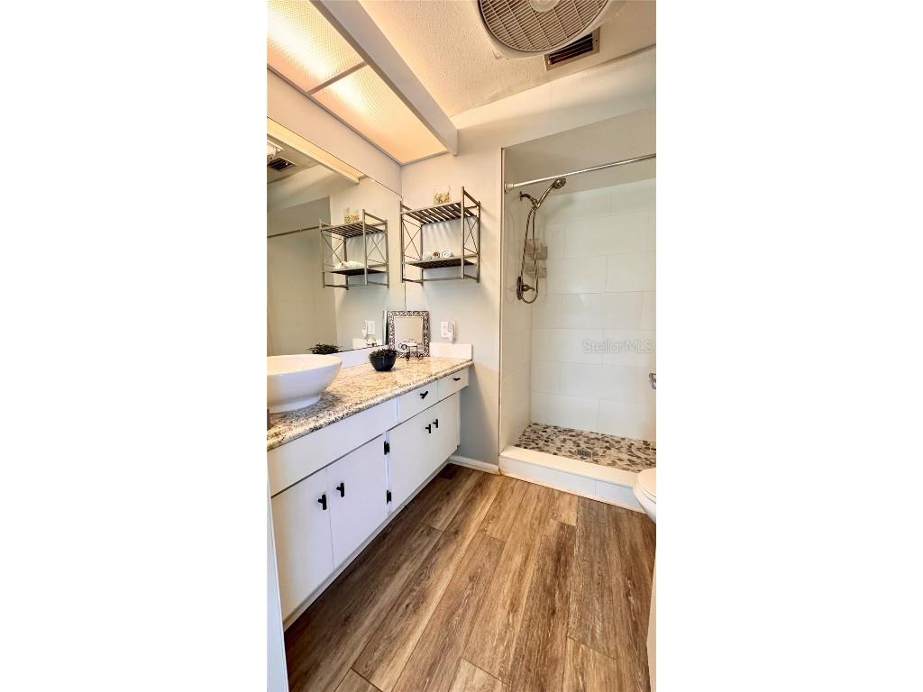 5265 E Bay Drive #310 Clearwater FL 33764 TB8431982 image13