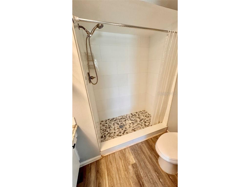 5265 E Bay Drive #310 Clearwater FL 33764 TB8431982 image14