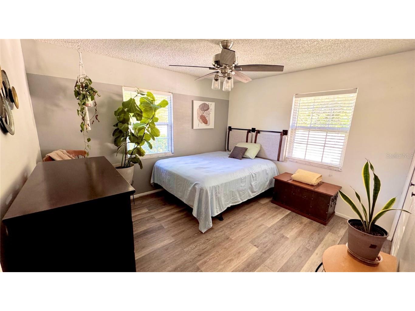 5265 E Bay Drive #310 Clearwater FL 33764 TB8431982 image15