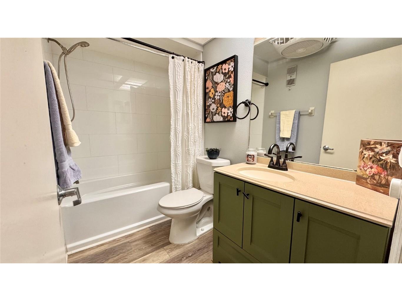 5265 E Bay Drive #310 Clearwater FL 33764 TB8431982 image16