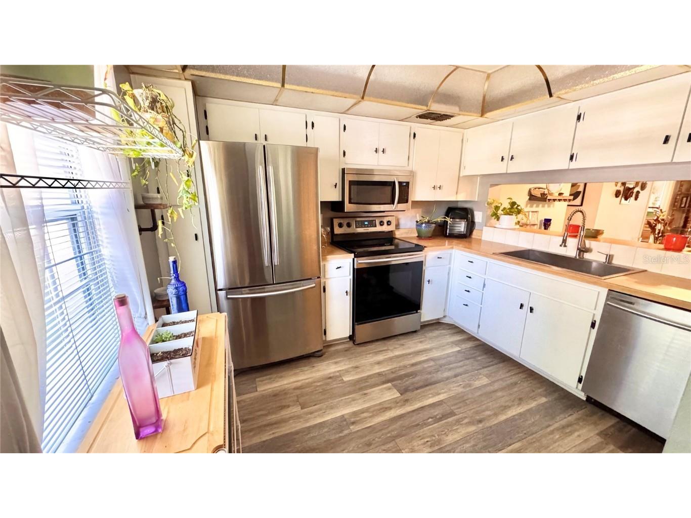 5265 E Bay Drive #310 Clearwater FL 33764 TB8431982 image17