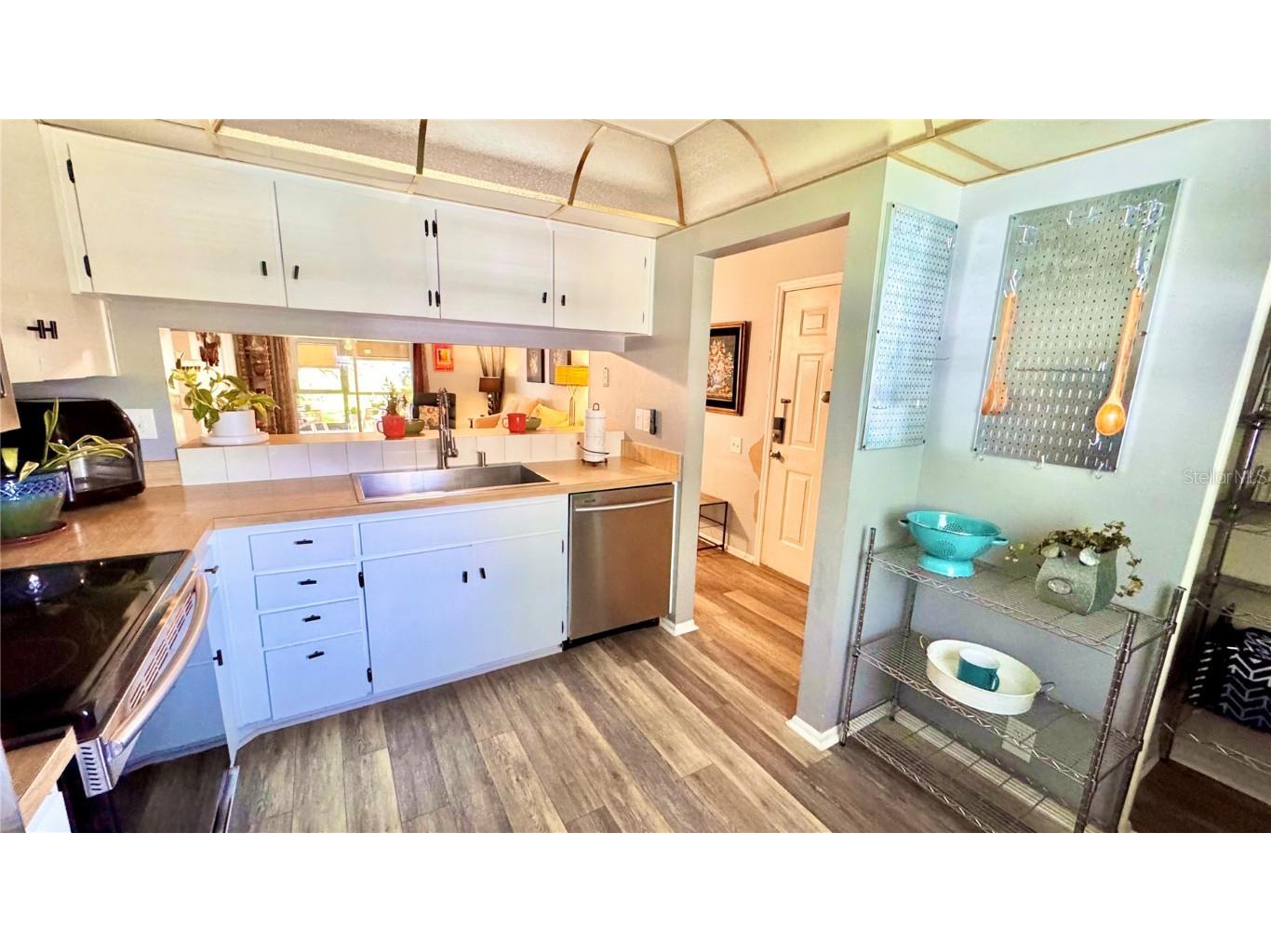 5265 E Bay Drive #310 Clearwater FL 33764 TB8431982 image18