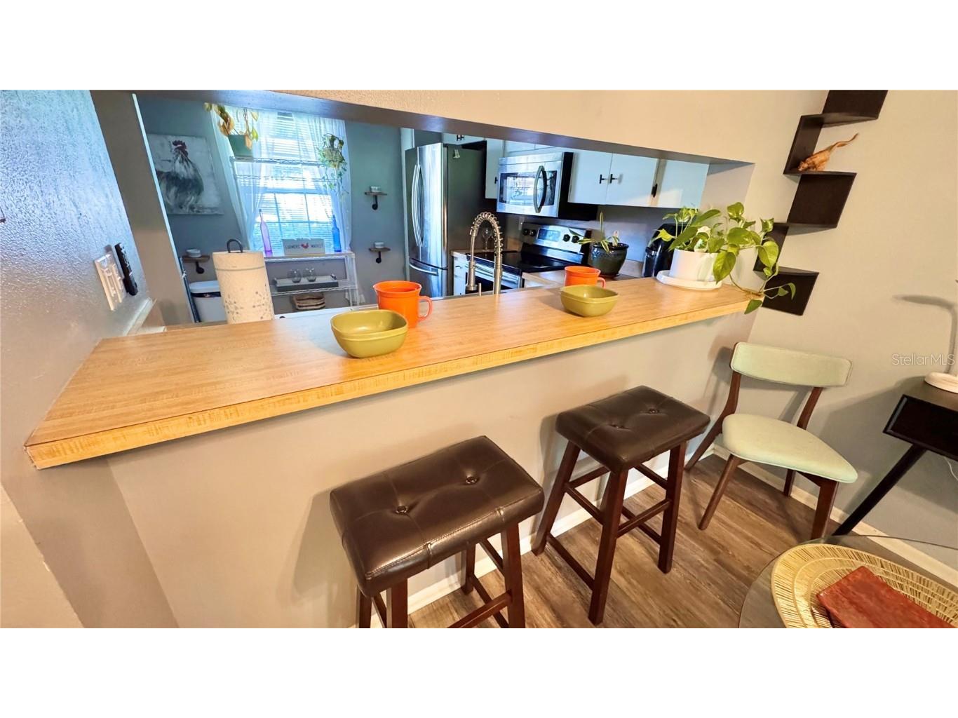 5265 E Bay Drive #310 Clearwater FL 33764 TB8431982 image19