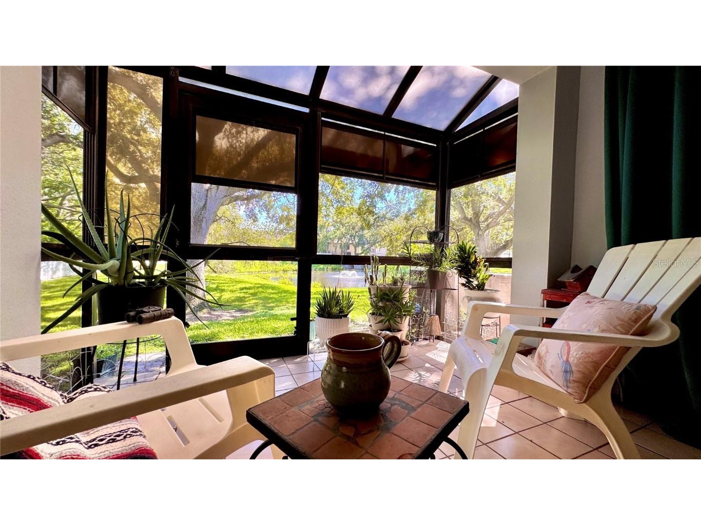 5265 E Bay Drive #310 Clearwater FL 33764 TB8431982 image2