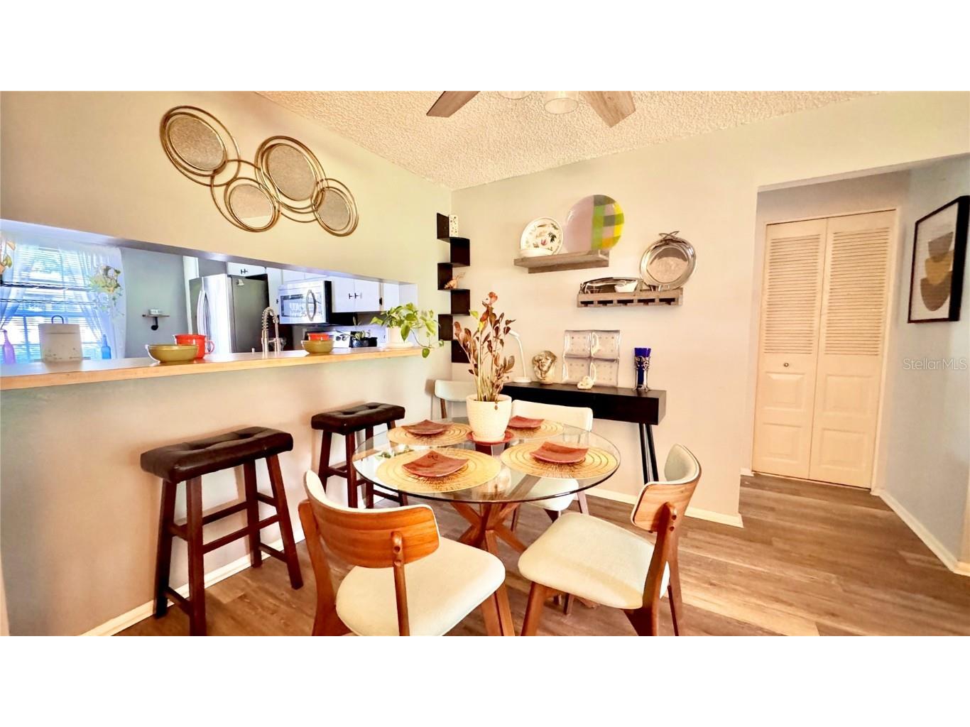 5265 E Bay Drive #310 Clearwater FL 33764 TB8431982 image20