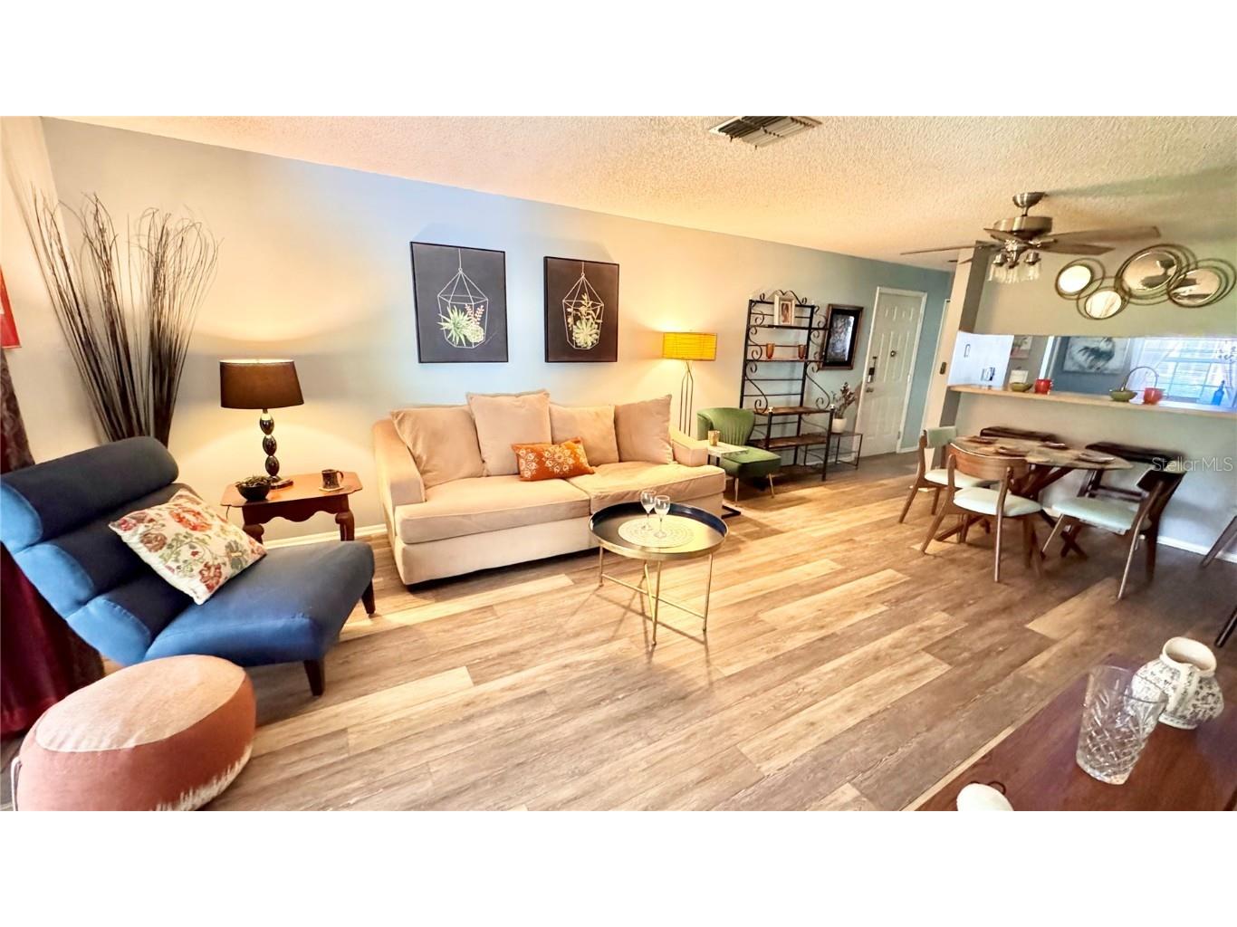 5265 E Bay Drive #310 Clearwater FL 33764 TB8431982 image21