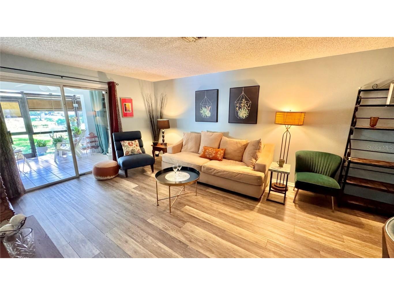 5265 E Bay Drive #310 Clearwater FL 33764 TB8431982 image22