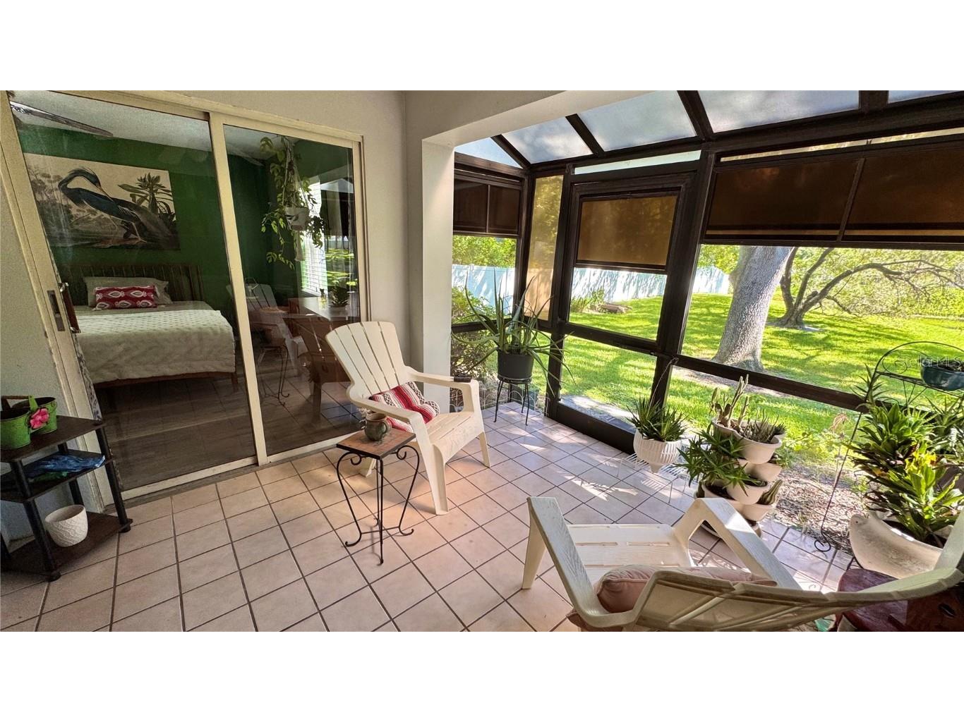 5265 E Bay Drive #310 Clearwater FL 33764 TB8431982 image23