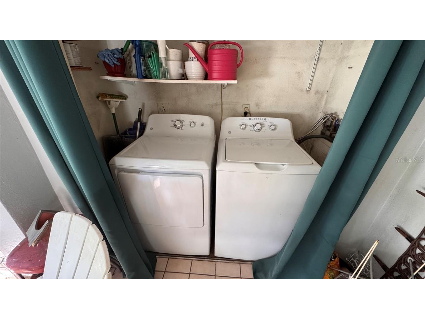 5265 E Bay Drive #310 Clearwater FL 33764 TB8431982 image25