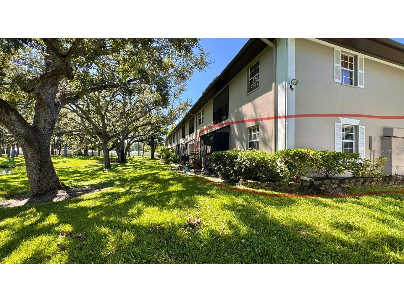 5265 E Bay Drive #310 Clearwater FL 33764 TB8431982 image26