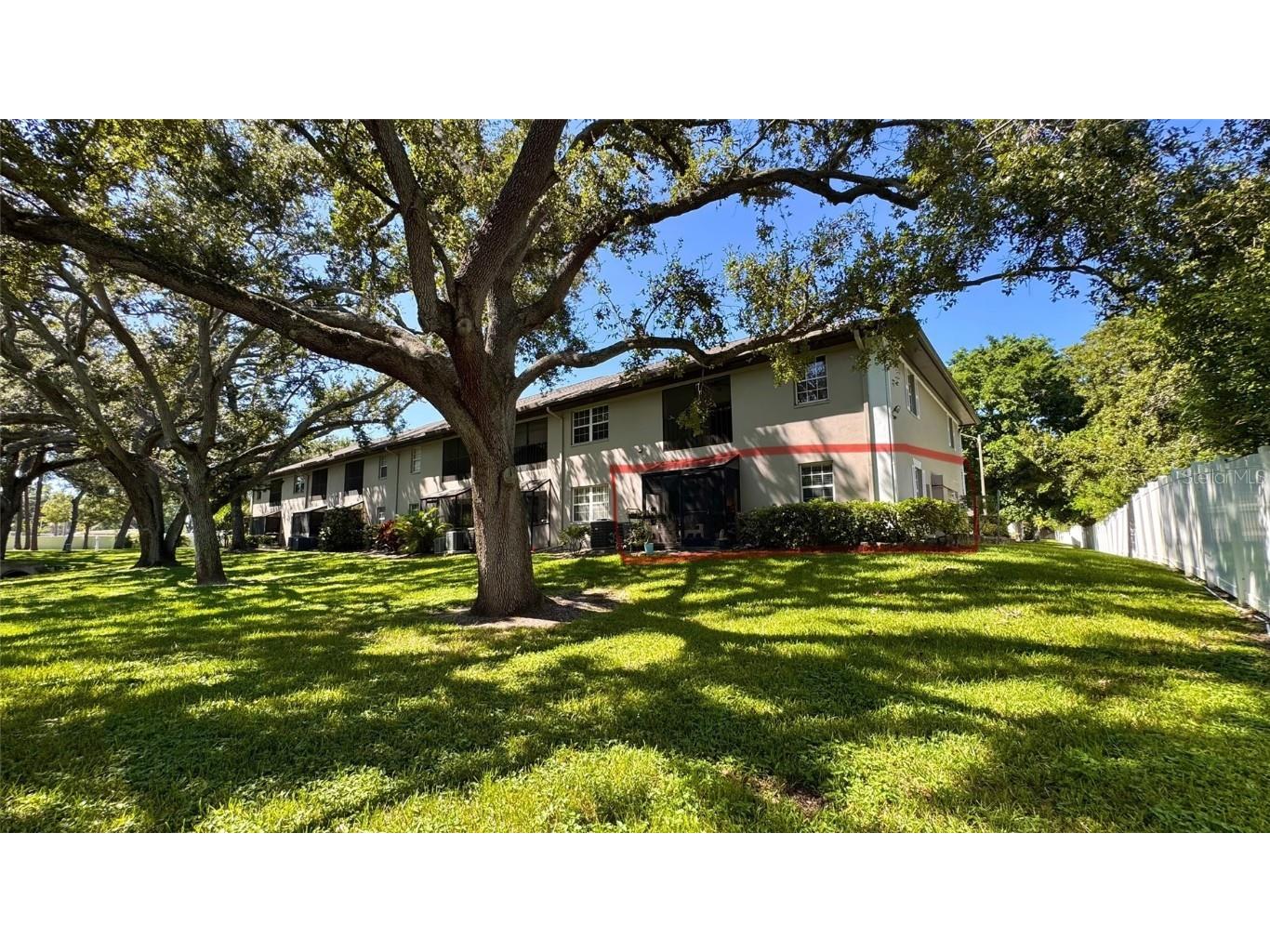 5265 E Bay Drive #310 Clearwater FL 33764 TB8431982 image28