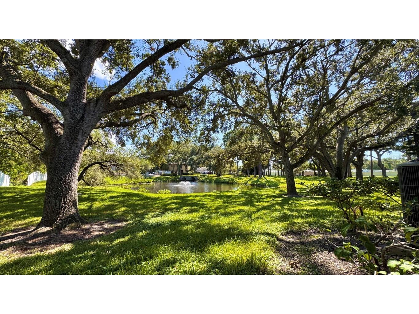 5265 E Bay Drive #310 Clearwater FL 33764 TB8431982 image3