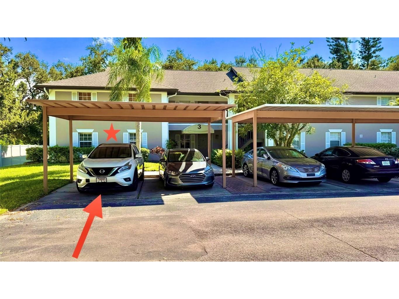 5265 E Bay Drive #310 Clearwater FL 33764 TB8431982 image31