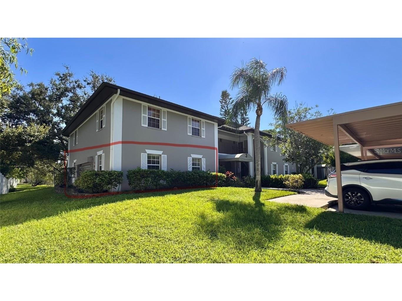5265 E Bay Drive #310 Clearwater FL 33764 TB8431982 image32