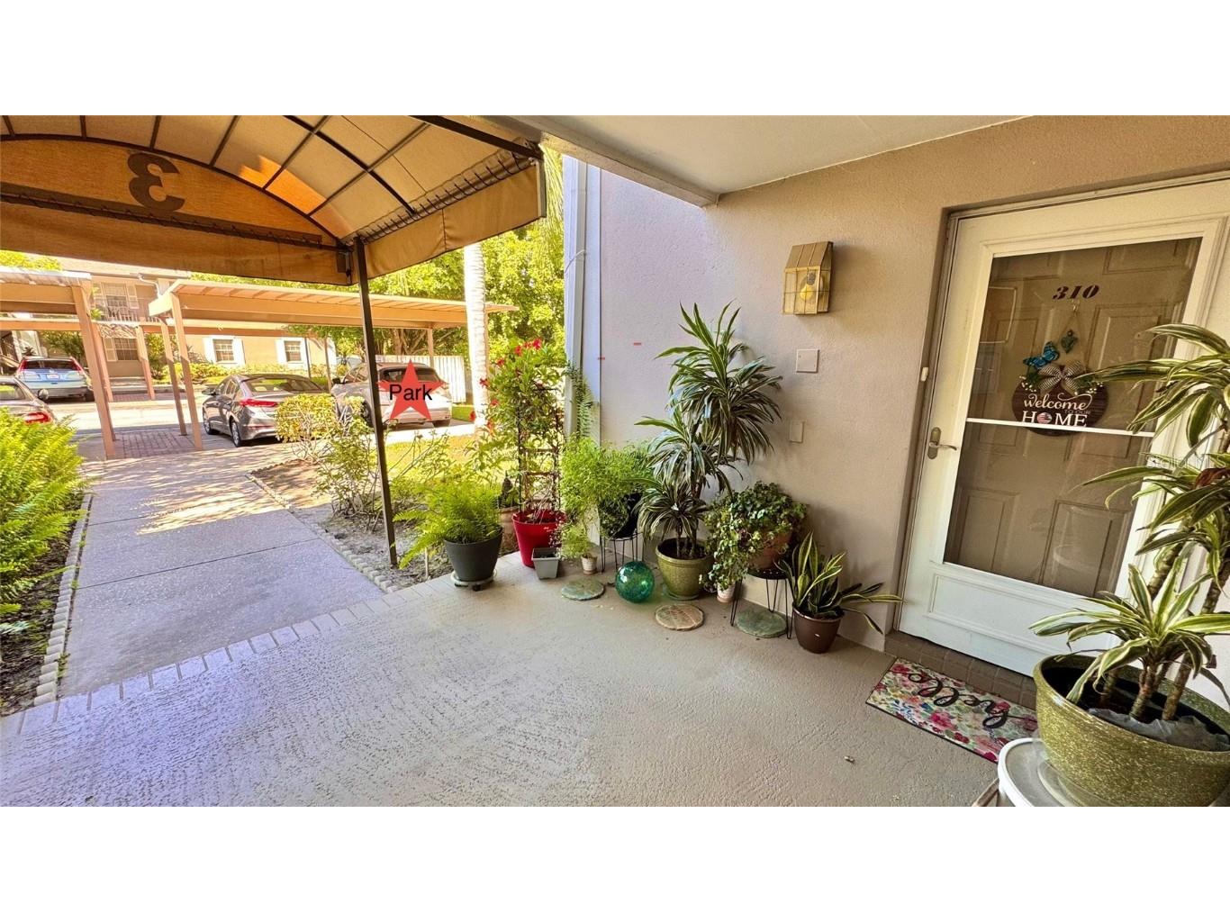 5265 E Bay Drive #310 Clearwater FL 33764 TB8431982 image33