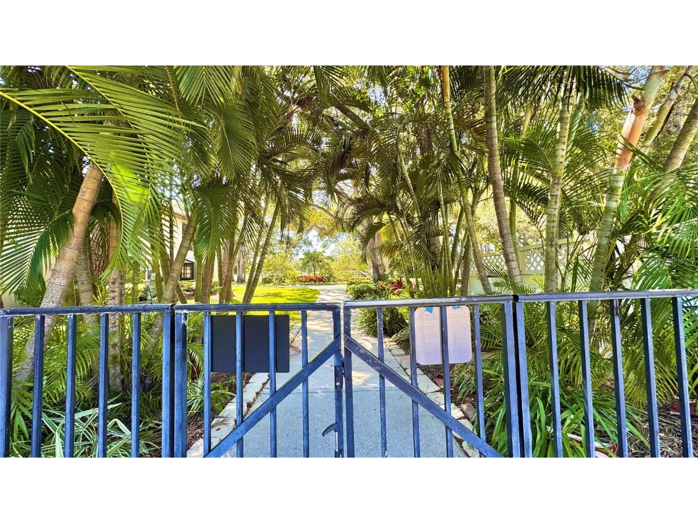 5265 E Bay Drive #310 Clearwater FL 33764 TB8431982 image34