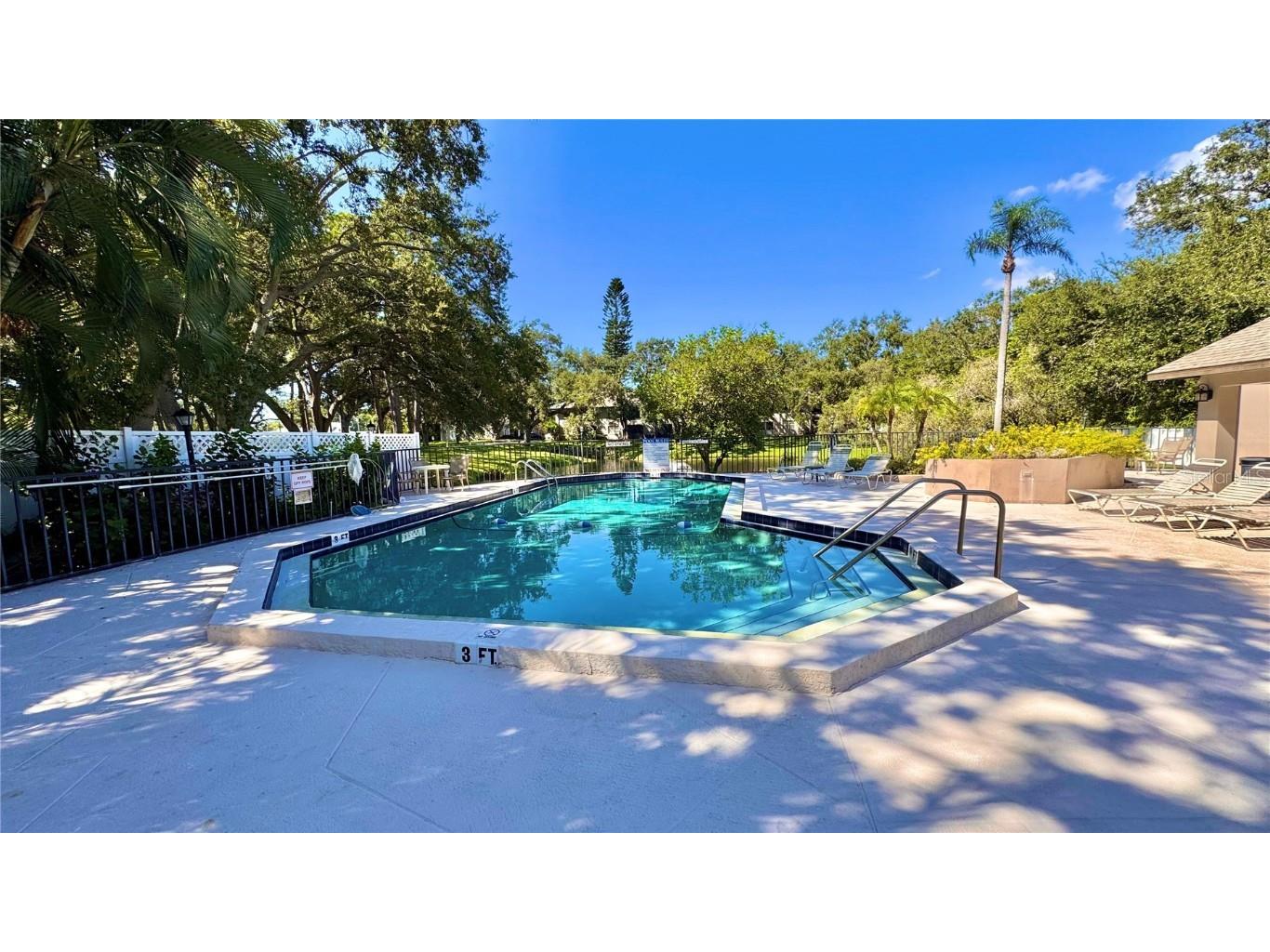 5265 E Bay Drive #310 Clearwater FL 33764 TB8431982 image35