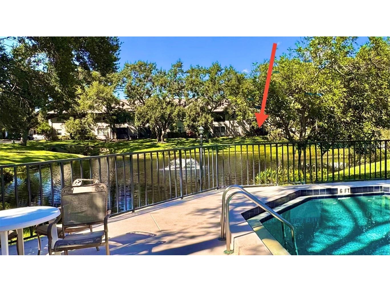 5265 E Bay Drive #310 Clearwater FL 33764 TB8431982 image36