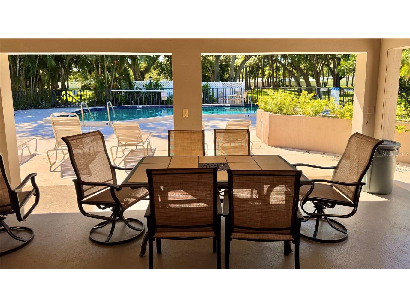 5265 E Bay Drive #310 Clearwater FL 33764 TB8431982 image38