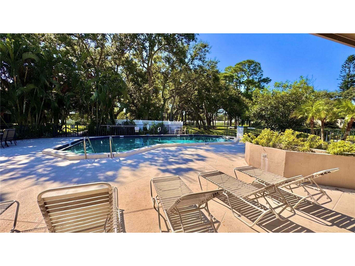 5265 E Bay Drive #310 Clearwater FL 33764 TB8431982 image39