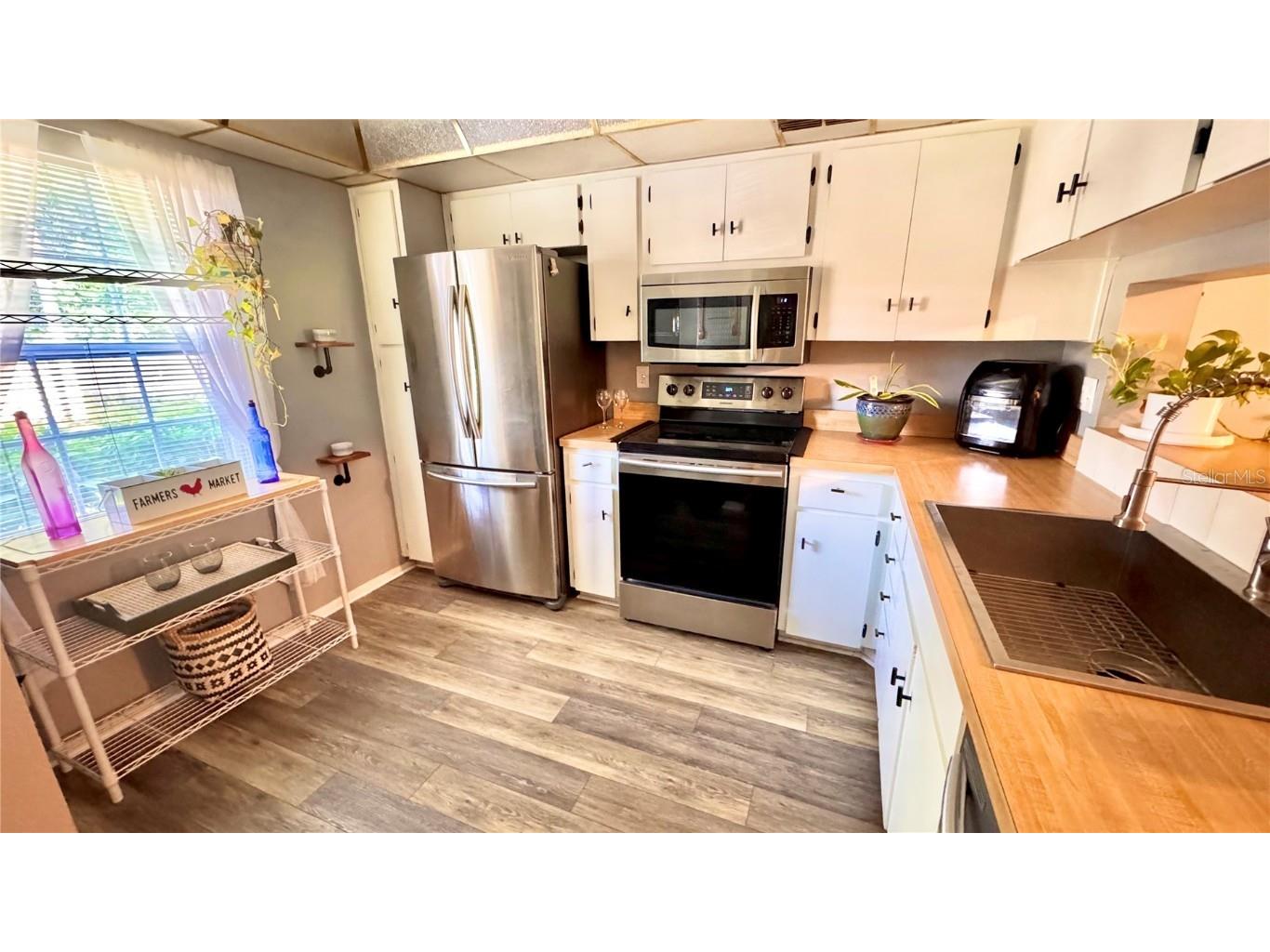 5265 E Bay Drive #310 Clearwater FL 33764 TB8431982 image4